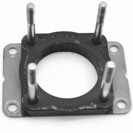 Damper - Kawasaki OEM 92161-1635