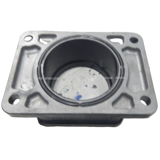 Damper - Kawasaki OEM 92161-3771