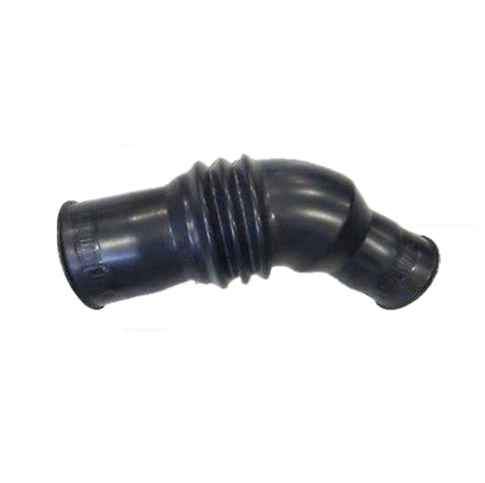 Fuel Tank Filler; Kawasaki