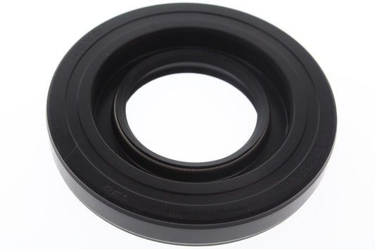 Oil Seal - Yamaha OEM# 93101-25M55-00