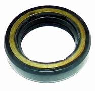 Oil Seal - Yamaha OEM# 93101-28M66-00