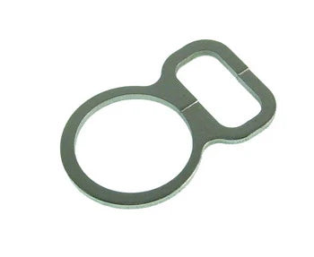 Circlip - Yamaha OEM# 93410-08M12