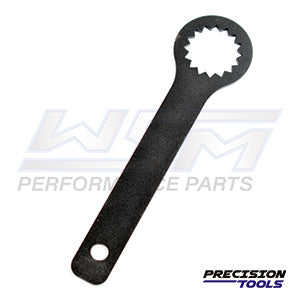 Supercharger Gear Holding Tool Sea-Doo 1503 4-Tec OEM# 529026025