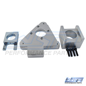 Supercharger Tool Sea-Doo 1630 4-Tec 300 Hp