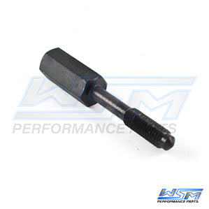 Crankshaft Locking Tool Sea-Doo 900 Spark 14-25 OEM# 529036407