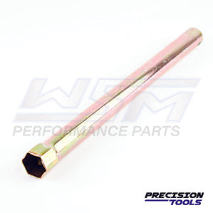 Steering Cable Nut Removal Tool Sea-Doo OEM# 295000145