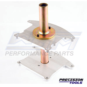 Alignment Support Plate Sea-Doo 580 - 1503 90-12 OEM# 207182544,