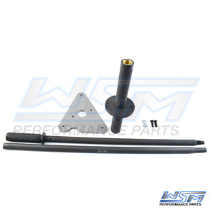Alignment, Driveshaft Tool Kit Sea-Doo Spark 900 14-25