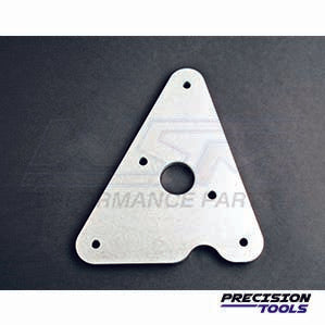 Alignment Plate Sea-Doo 900 Spark 14-25 OEM# 529036278