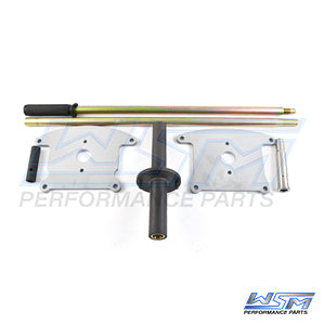 Alignment, Driveshaft Tool Kit Sea-Doo