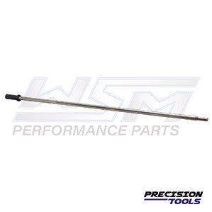 Alignment Tool Sea-Doo 1503 4-Tec 02-09 OEM# 295000141