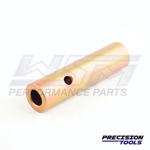 Alignment Tool Adapter Sea-Doo 580 - 720 / 951 92-03 OEM# 529035590