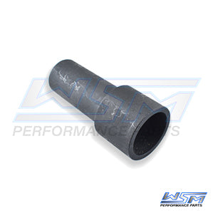 Seal Pusher Sea-Doo 580 - 720 OEM# 290876605,