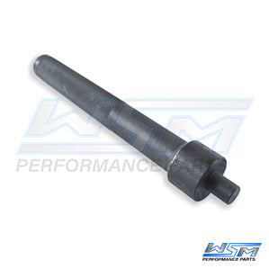 Bearing Pusher Sea-Doo 580 - 720 OEM# 290876500,