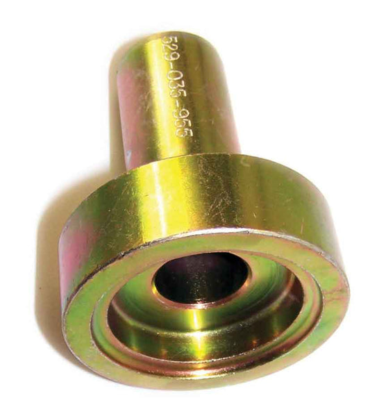 Seal & Bearing Pusher Sea-Doo 1503 4-Tec GTX 02-07 OEM# 529035955