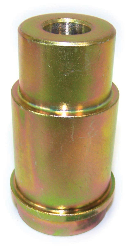Supercharger Shaft Pusher Sea-Doo 1503 4-Tec GTX 02-07 OEM# 529035819