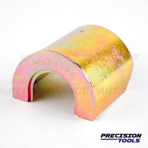 PTO Support Tool Sea-Doo 1503 / 1630 4-Tec 02-25 OEM# 529035842