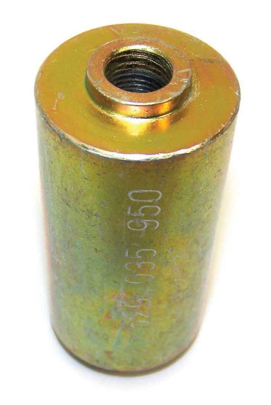 Supercharger Bearing Pusher Sea-Doo 1503 4-Tec 03-09 OEM# 529035950