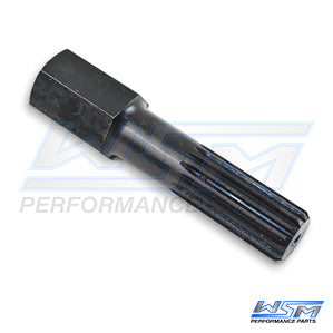 Holder, Crankshaft Yamaha 1800 08-15 OEM# 90890-06732-00,