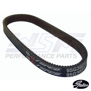 Drive Belt Can-Am 250 DS 06-25 OEM# S1B01RB101,