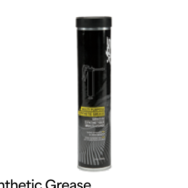 Sea-Doo Synthetic Grease - 14 fl. oz. / 400 g - 9779702