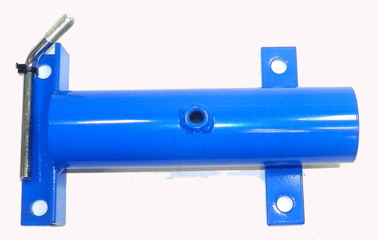Bench Stand Adaptor