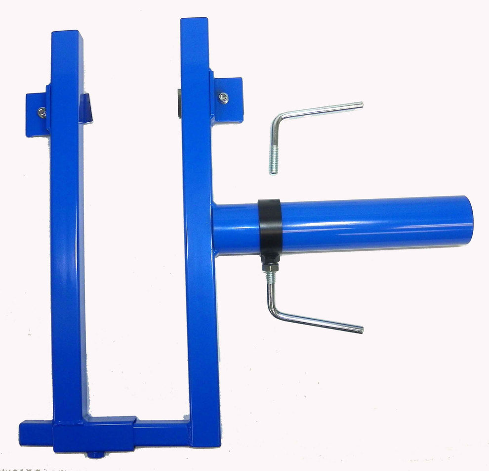 Lower Unit Adaptor SKU 980 - 120L – Jet Ski Parts
