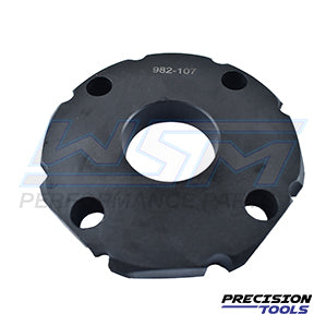 Thread Chaser Mercury Verado OEM# 8M0001491,