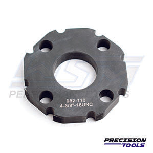 Thread Chaser Mercury OEM# MHT-10,