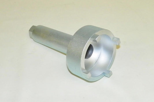 Thread Chaser / Nut Installer Tool Mercury / Yamaha 150 - 225 Hp OEM# 18-9858,