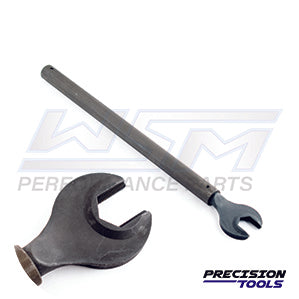 Pinion Nut Holder Johnson / Evinrude / OMC OEM# 0334455,