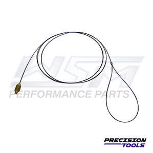 Shift Cable Installer