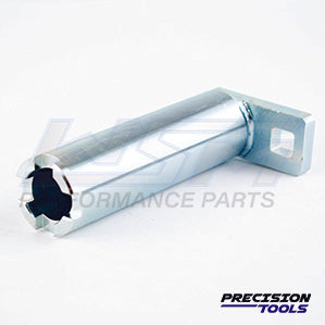 Drive Shaft Retainer Wrench Mercury / Mariner 30 - 250 Hp OEM# 43506,