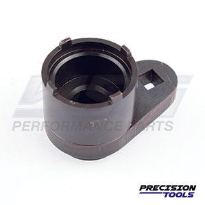 Drive Shaft Nut Wrench Yamaha 200 - 250 Hp 4 Stroke 4.2 Liter OEM# 90890-06674,