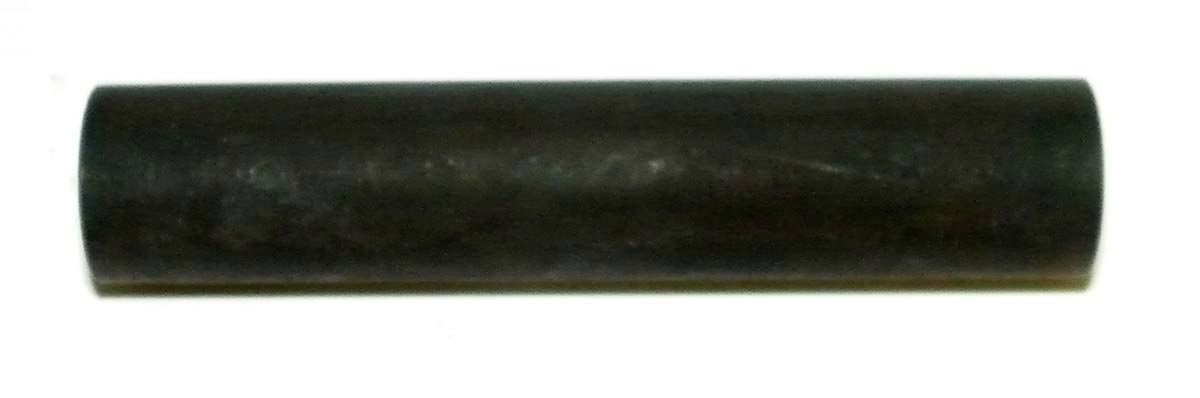 Shift Cable Socket Mercruiser OEM# 91-12037,