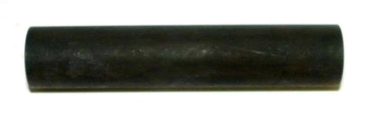 Shift Cable Socket Mercruiser OEM# 91-12037,