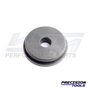 Sleeve Installation Tool Mercruiser OEM# 43577,