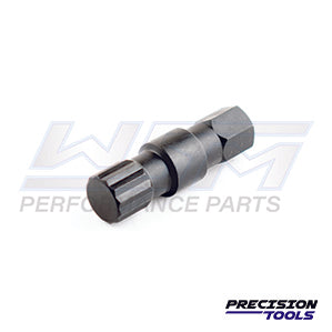 Hinge Pin Tool Mercruiser OEM# 91-78310