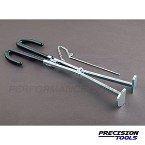 Exhaust Bellow Expander Tool OEM# 91-45497A1,