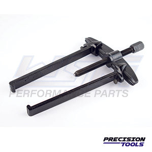 Prop & Carrier Puller: Universal OEM# 91-8218871T