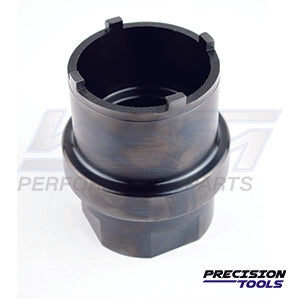 Bearing Carrier Wrench Mercruiser Bravo 3 OEM# 91-805382,