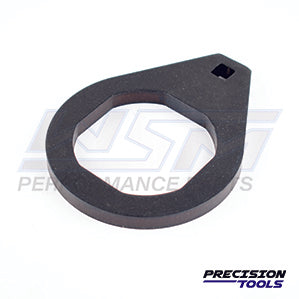 Bearing Carrier Handle Wrench Mercruiser Bravo 3 OEM# 805374,