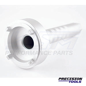 Bearing Carrier Retainer Nut Tool Mercury / Mercruiser Bravo 2 OEM# 91-17257,