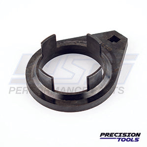Bearing Carrier Wrench Mercruiser Bravo 3 OEM# 805374