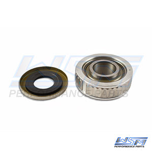 Gimbal Bearing With Seal Mercruiser / Volvo OEM# 18-2100,