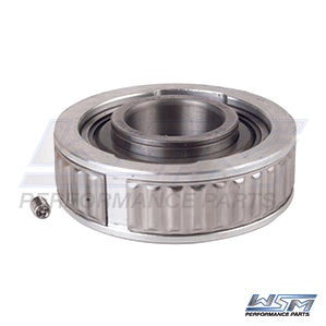 Gimbal Bearing Mercruiser / Volvo OEM# 18-21006,