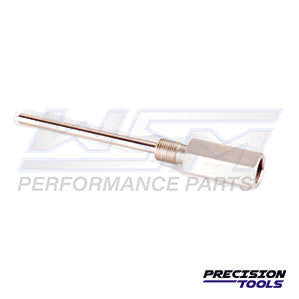 Gimbal Bearing Puller Expander Rod