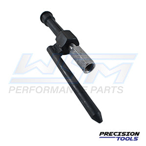 Gimbal Bearing Puller Expander Kit