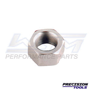 Gimbal Bearing Puller Nut