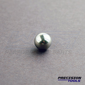 Gimbal Bearing Puller Expander Ball